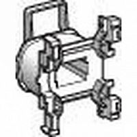 катушка для контактора 690В 50/60ГЦ | код. LXD1Y7 | Schneider Electric